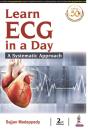 Learn Ecg In A Day - Preview