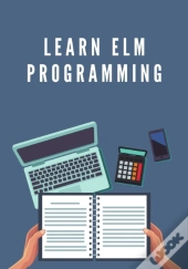 Learn Elm Programming