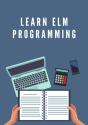 Learn Elm Programming - Preview