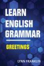 Learn English Grammar Greetings (Easy Learning Guide) - Preview