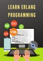 Learn Erlang Programming - Preview