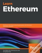 Learn Ethereum