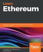 Learn Ethereum - Preview