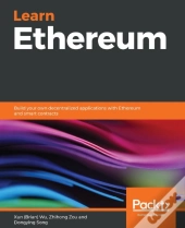 Learn Ethereum