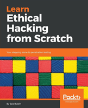 Learn Ethical Hacking From Scratch - Preview