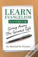 Learn Evangelism Handbook