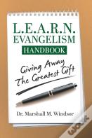 L.E.A.R.N. Evangelism Handbook