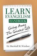 Learn Evangelism Handbook