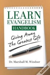 Learn Evangelism Handbook
