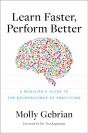 Learn Faster, Perform Better - Preview