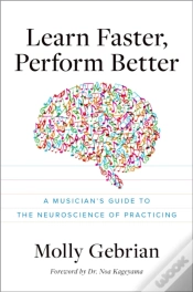 Capa do artigo Learn Faster, Perform Better