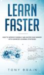 Learn Faster - Preview