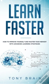 Learn Faster