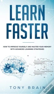 Capa do artigo Learn Faster