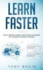 Learn Faster - Preview