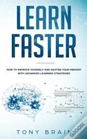 Learn Faster