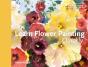 Learn Flower Painting Quickly - Preview