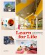 Learn For Life - Preview