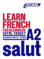 Learn French - Preview
