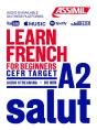 Learn French ; For Begginers>A2 - Preview
