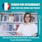 Learn French - For Intermediate - Preview