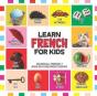 Learn French For Kids - Preview