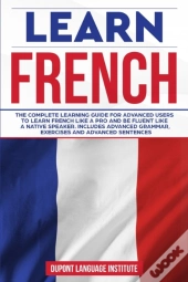 Learn French