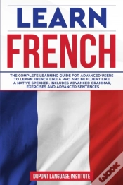 Capa do artigo Learn French