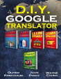 Learn French, Learn Spanish, Learn French And Spanish With Short Stories - Preview