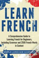 Learn French