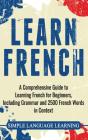 Learn French - Preview