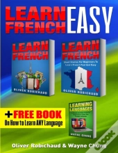 Learn French