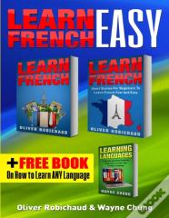 Learn French