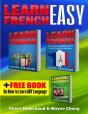Learn French - Preview