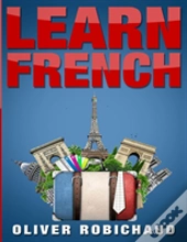 Learn French