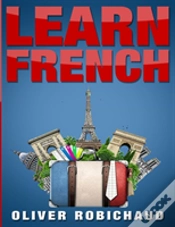 Capa do artigo Learn French