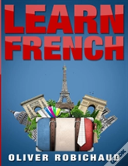 Capa do artigo Learn French