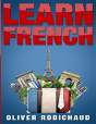 Learn French - Preview