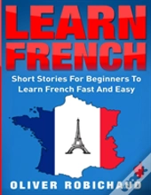 Learn French