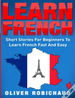 Capa do artigo Learn French
