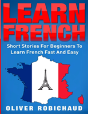 Learn French - Preview