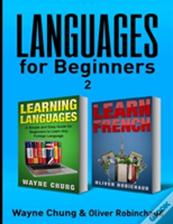 Capa do artigo Learn French