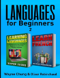 Learn French - Preview