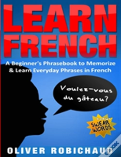 Capa do artigo Learn French