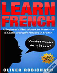 Learn French