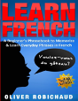 Learn French - Preview