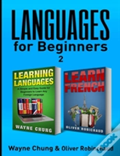 Capa do artigo Learn French