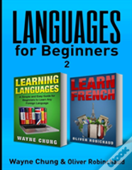 Learn French