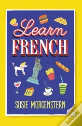 Learn French