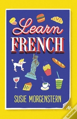 Capa do artigo Learn French